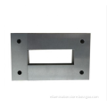 /msite/products/detail/productid/62942405/id/1502482.html